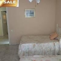 Квартира в Испании, Валенсия, Аликанте, 110 кв.м.