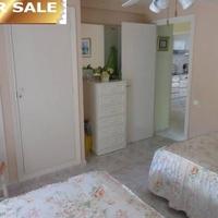 Квартира в Испании, Валенсия, Аликанте, 110 кв.м.