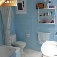 Квартира в Испании, Валенсия, Аликанте, 110 кв.м.