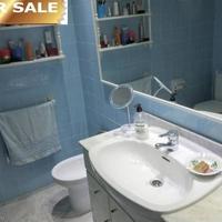 Квартира в Испании, Валенсия, Аликанте, 110 кв.м.