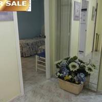 Квартира в Испании, Валенсия, Аликанте, 110 кв.м.