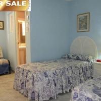 Квартира в Испании, Валенсия, Аликанте, 110 кв.м.