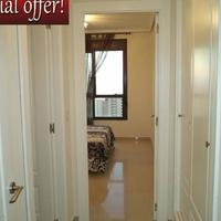 Квартира в Испании, Валенсия, Аликанте, 90 кв.м.