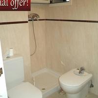 Квартира в Испании, Валенсия, Аликанте, 90 кв.м.