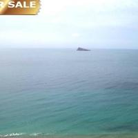 Flat in Spain, Comunitat Valenciana, Alicante, 65 sq.m.