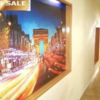 Flat in Spain, Comunitat Valenciana, Alicante, 65 sq.m.