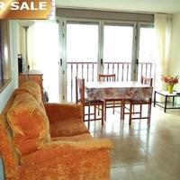 Flat in Spain, Comunitat Valenciana, Alicante, 65 sq.m.