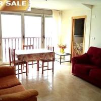 Flat in Spain, Comunitat Valenciana, Alicante, 65 sq.m.