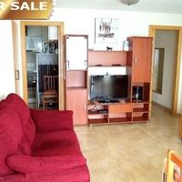 Flat in Spain, Comunitat Valenciana, Alicante, 65 sq.m.