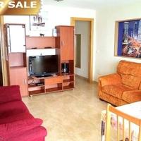 Flat in Spain, Comunitat Valenciana, Alicante, 65 sq.m.