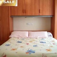 Flat in Spain, Comunitat Valenciana, Alicante, 65 sq.m.