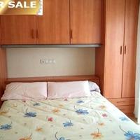 Flat in Spain, Comunitat Valenciana, Alicante, 65 sq.m.