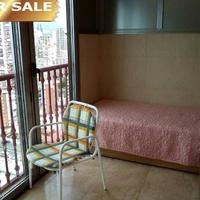 Flat in Spain, Comunitat Valenciana, Alicante, 65 sq.m.