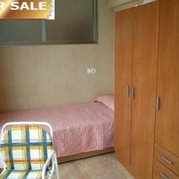 Flat in Spain, Comunitat Valenciana, Alicante, 65 sq.m.