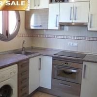 Flat in Spain, Comunitat Valenciana, Alicante, 65 sq.m.