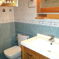 Flat in Spain, Comunitat Valenciana, Alicante, 65 sq.m.