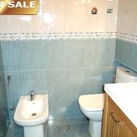 Flat in Spain, Comunitat Valenciana, Alicante, 65 sq.m.