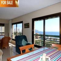 Квартира в Испании, Валенсия, Аликанте, 144 кв.м.