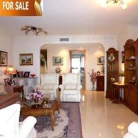 Квартира в Испании, Валенсия, Аликанте, 144 кв.м.