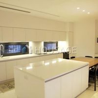 Вилла на Кипре, Лимасол, 440 кв.м.