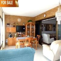 Квартира в Испании, Валенсия, Аликанте, 144 кв.м.