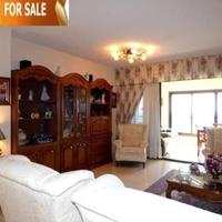 Квартира в Испании, Валенсия, Аликанте, 144 кв.м.