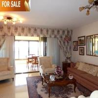 Квартира в Испании, Валенсия, Аликанте, 144 кв.м.