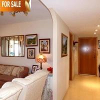 Квартира в Испании, Валенсия, Аликанте, 144 кв.м.