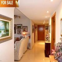 Квартира в Испании, Валенсия, Аликанте, 144 кв.м.