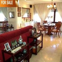 Квартира в Испании, Валенсия, Аликанте, 99 кв.м.