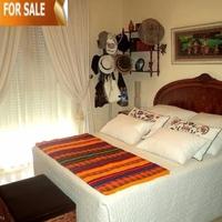 Квартира в Испании, Валенсия, Аликанте, 99 кв.м.