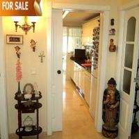 Квартира в Испании, Валенсия, Аликанте, 99 кв.м.