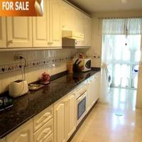 Квартира в Испании, Валенсия, Аликанте, 99 кв.м.