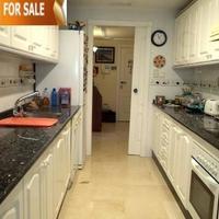 Квартира в Испании, Валенсия, Аликанте, 99 кв.м.