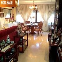 Квартира в Испании, Валенсия, Аликанте, 99 кв.м.