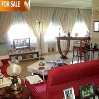 Квартира в Испании, Валенсия, Аликанте, 99 кв.м.