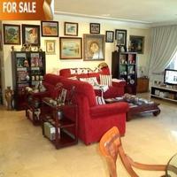 Квартира в Испании, Валенсия, Аликанте, 99 кв.м.