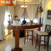 Квартира в Испании, Валенсия, Аликанте, 99 кв.м.