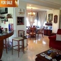 Квартира в Испании, Валенсия, Аликанте, 99 кв.м.