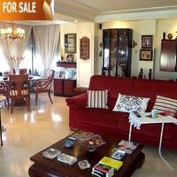 Квартира в Испании, Валенсия, Аликанте, 99 кв.м.