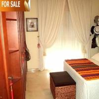 Квартира в Испании, Валенсия, Аликанте, 99 кв.м.