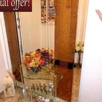 Flat in Spain, Comunitat Valenciana, Alicante, 100 sq.m.