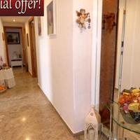 Flat in Spain, Comunitat Valenciana, Alicante, 100 sq.m.