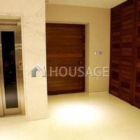 Вилла на Кипре, Лимасол, 440 кв.м.