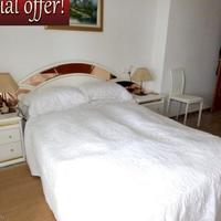 Flat in Spain, Comunitat Valenciana, Alicante, 100 sq.m.