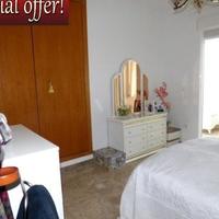 Flat in Spain, Comunitat Valenciana, Alicante, 100 sq.m.