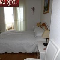 Flat in Spain, Comunitat Valenciana, Alicante, 100 sq.m.