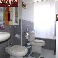 Flat in Spain, Comunitat Valenciana, Alicante, 100 sq.m.