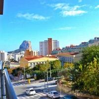 Flat in Spain, Comunitat Valenciana, Alicante, 125 sq.m.