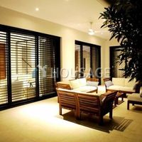 Вилла на Кипре, Лимасол, 440 кв.м.